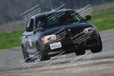 media/Jan-25-2026-Speed Ventures (Sun) [[0f6c16c17e]]/Black/Session 3 (Sunset)/